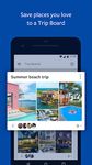 Tangkapan layar apk HomeAway Vacation Rentals 4