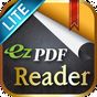 ezPDF Reader Lite for PDF View icon