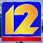 KFVS12 Local News icon