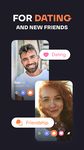 JAUMO Flirt Chat & Singles screenshot APK 11