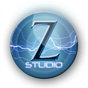 Zquence Studio icon