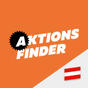 Aktionsfinder