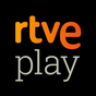 Icono de RTVE.es | Tableta