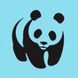 WWF-Fischratgeber Icon