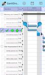 Imagen 7 de GanttDroid Lite