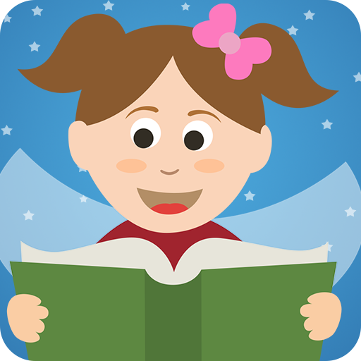 my-first-words-for-toddlers-apk-free-download-for-android