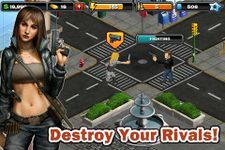 Crime City (Action RPG) afbeelding 1