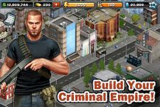 Imagem 5 do Crime City (Action RPG)