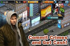 Imagem 4 do Crime City (Action RPG)