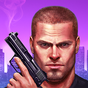 Icône apk Crime City (Action RPG)