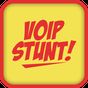 VoipStunt - cheap voip APK