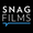 SnagFilms - Watch Free Movies