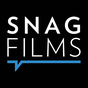SnagFilms: Free Movies & TV APK アイコン