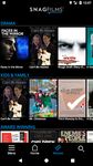 SnagFilms: Free Movies, TV App imgesi 7