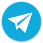 Fast File Transfer APK