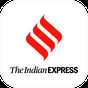 India News by Indian Express icon