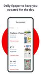 The Indian Express のスクリーンショットapk 6