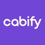 Cabify - Enjoy the ride Icon
