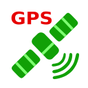 Live GPS Tracker