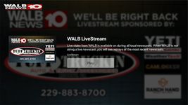 WALB News 10 screenshot apk 