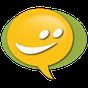 Chat GenteChats apk icon