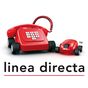 Icono de Linea Directa Aseguradora