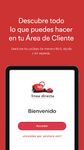 Linea Directa Aseguradora captura de pantalla apk 10