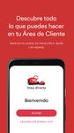 Linea Directa Aseguradora captura de pantalla apk 14