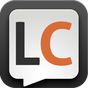LiveChat for Android APK