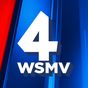 WSMV