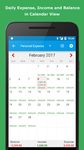 Expense Manager Pro screenshot APK 19