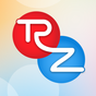 RhymeZone Rhyming Dictionary icon