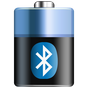 Ikona apk Bluetooth Headset Battery
