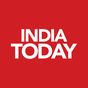 India Today アイコン