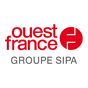 Ouest France アイコン