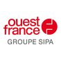 Ouest France アイコン