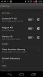 Screenshot 17 di Advanced Task Manager apk