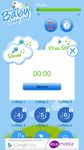 Sleep Cute Baby Lullaby screenshot apk 11