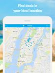 Hotels Combined - Bon plans capture d'écran apk 2