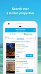 Hotels Combined - Bon plans capture d'écran apk 13