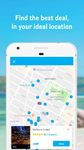 Tangkapan layar apk HotelsCombined:Penawaran murah 12