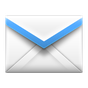 Extension intelligente Email APK