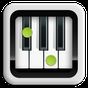 KeyChord - Piano Chords/Scales Simgesi
