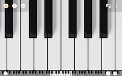 KeyChord - Piano Chords/Scales screenshot apk 8