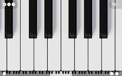 KeyChord - Piano Chords/Scales screenshot apk 2