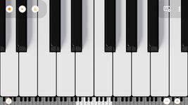 KeyChord - Piano Chords/Scales screenshot apk 16