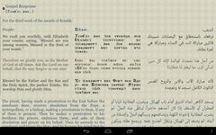 Coptic Reader ảnh màn hình apk 6