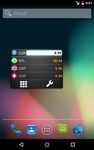 Tangkapan layar apk My Currency - Currency Converter 10