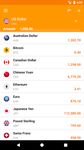 My Currency - Currency Converter screenshot apk 23