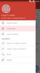 Feyzü'l Furkan ekran görüntüsü APK 2